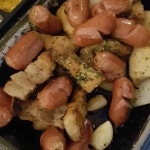 꾸꾸삼겹 장유점 - 장유 삼겹살 맛집 | 다이닝코드, 빅데이터 맛집검색