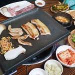 뚱땡이생삼겹 - 독산동 삼겹살, 생삼겹살 맛집 | 다이닝코드, 빅데이터 맛집검색