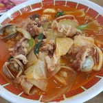 청주시 테마별 맛집 추천 - 다이닝코드, 빅데이터 맛집검색