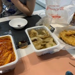 맘스케익 - 춘천 오믈렛, 케익 맛집 | 다이닝코드, 빅데이터 맛집검색