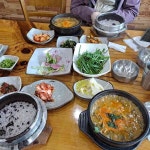 화창맥주 - 부여 삼겹살, 생고기 맛집 | 다이닝코드, 빅데이터 맛집검색