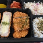 광안리 테마별 맛집 추천 - 다이닝코드, 빅데이터 맛집검색