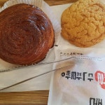 블루일베이커리카페, 다양한 맛과 분위기 - AI 딩코의 맛집 공략