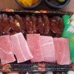 부안관광호텔 초밥 맛집 Top3 - 다이닝코드