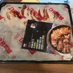 마왕족발 신정점 - 신정동 족발, 보쌈 맛집 | 다이닝코드, 빅데이터 맛집검색