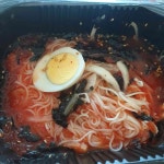 마녀화덕 속초점 - 속초 족발, 화덕족발 맛집 | 다이닝코드, 빅데이터 맛집검색