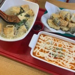 둔산동 테마별 맛집 추천 - 다이닝코드, 빅데이터 맛집검색