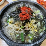 전주콩나물국밥24시 - 중곡동 콩나물국밥, 국밥 맛집 | 다이닝코드, 빅데이터 맛집검색