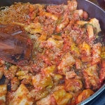 유가네닭갈비 장산점 - 해운대 닭갈비, 볶음밥 맛집 | 다이닝코드, 빅데이터 맛집검색