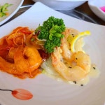 송학정 - 아산 흑염소, 우렁쌈밥 맛집 | 다이닝코드, 빅데이터 맛집검색