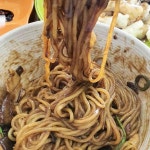 송화루 - 파주 짜장면, 불짜장 맛집 - 다이닝코드