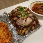 서래담 - 서산 칼국수, 들깨칼국수 맛집 | 다이닝코드, 빅데이터 맛집검색
