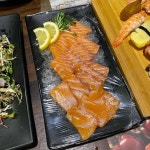연어판다 - 익산 연어, 연어덮밥 맛집 | 다이닝코드, 빅데이터 맛집검색