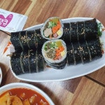 투썸플레이스 답십리점 - 답십리 커피, 디저트 맛집 | 다이닝코드, 빅데이터 맛집검색