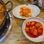 봉창이 해물 칼국수 - 광주 칼국수, 만두전골 맛집 | 다이닝코드, 빅데이터 맛집검색