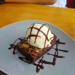 커피브라운 - 홍대 카페, 커피 맛집 | 다이닝코드, 빅데이터 맛집검색