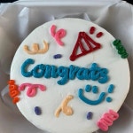 경기도 안양시 만안구 양화로72번길 83-3 주소 검색 결과 2곳 - 다이닝코드