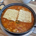 안성시 테마별 맛집 추천 - 다이닝코드, 빅데이터 맛집검색
