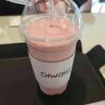 충청남도 천안시 동남구 북면 충절로 1474-15 주소 검색 결과 1곳 - 다이닝코드