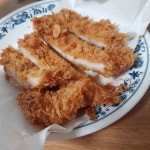 동명카츠 신가점 - 광주 돈까스 맛집 | 다이닝코드, 빅데이터 맛집검색