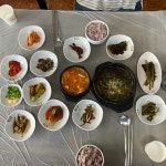 서울식당 - 홍천 다슬기, 다슬기해장국 맛집 | 다이닝코드, 빅데이터 맛집검색