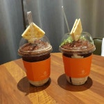 펠어커피 송파마천점 - 마천동 커피, 카페 맛집 | 다이닝코드, 빅데이터 맛집검색