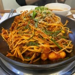 산더미감자탕 - 당진 감자탕, 뼈해장국 맛집 - 다이닝코드