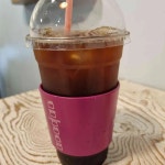 헥사곤 - 동백 커피, 카페 맛집 - 다이닝코드