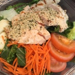 스윗밸런스 판교우림W시티점 - 판교 샐러드, 수비드 맛집 - 다이닝코드