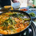 경기+파주시+파평면+율곡리 음식 랭킹 - 다이닝코드, 빅데이터 맛집검색