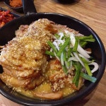 이모네불막창 - 춘천 막창, 불막창 맛집 | 다이닝코드, 빅데이터 맛집검색