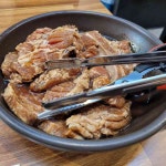 붕붕숯불갈비 - 일산 함흥냉면, 숯불갈비 맛집 | 다이닝코드, 빅데이터 맛집검색