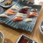 빵집아저씨 - 제주 빵 맛집 | 다이닝코드, 빅데이터 맛집검색