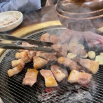 강서 테마별 맛집 추천 - 다이닝코드, 빅데이터 맛집검색