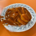 커피콩 - 당진 커피, 생강라떼 맛집 | 다이닝코드, 빅데이터 맛집검색