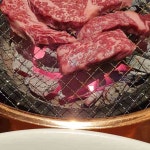 삼평동 테마별 맛집 추천 - 다이닝코드, 빅데이터 맛집검색