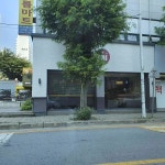 광주광역시 광산구 하남대로 248-13 주소 검색 결과 1곳 - 다이닝코드