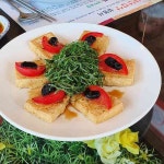 경기도광주시 테마별 맛집 추천 - 다이닝코드, 빅데이터 맛집검색