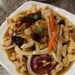 홍이짬뽕 - 전주 짬뽕, 탕수육 맛집 - 다이닝코드