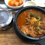 다동뼈감탕 - 제주 감자탕, 곱창전골 맛집 - 다이닝코드