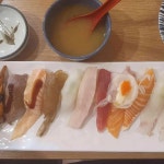 스시원 - 당산 스시 맛집 | 다이닝코드, 빅데이터 맛집검색