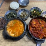 면목역 음식 랭킹 - 다이닝코드, 빅데이터 맛집검색