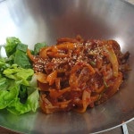 오향기사님식당매점 - 음성 기사식당 맛집 | 다이닝코드, 빅데이터 맛집검색