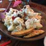 미미 - 풍암동 중식, 요리주점 맛집 | 다이닝코드, 빅데이터 맛집검색