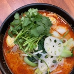 라화공방 범서점 - 울산울주군 마라탕, 꿔바로우 맛집 | 다이닝코드, 빅데이터 맛집검색