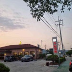 경북 김천시 삼락동 테마별 맛집 추천 - 다이닝코드, 빅데이터 맛집검색