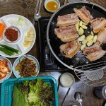 삼락식당 - 사상 제주생고기, 고기집 맛집 | 다이닝코드, 빅데이터 맛집검색