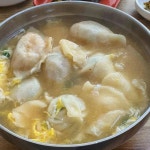 미도방만두 - 작전동 만두, 김밥 맛집 - 다이닝코드