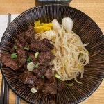 반월당역 테마별 맛집 추천 - 다이닝코드, 빅데이터 맛집검색