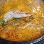국밥쟁이 - 판교 수육국밥, 국밥 맛집 | 다이닝코드, 빅데이터 맛집검색